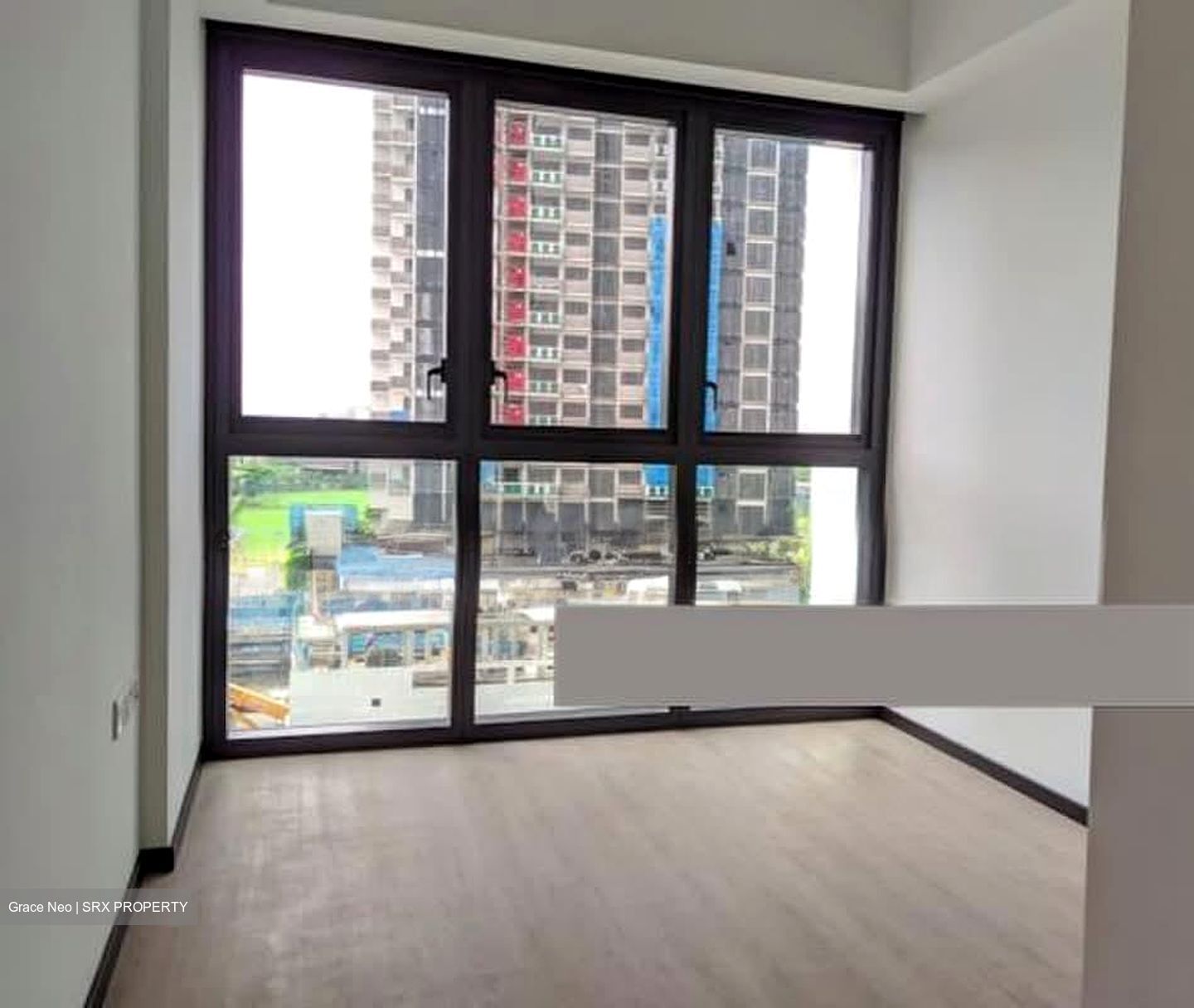 Parc Riviera (D5), Condominium #633423471